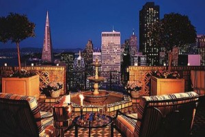 fairmont-san-francisco.jpg